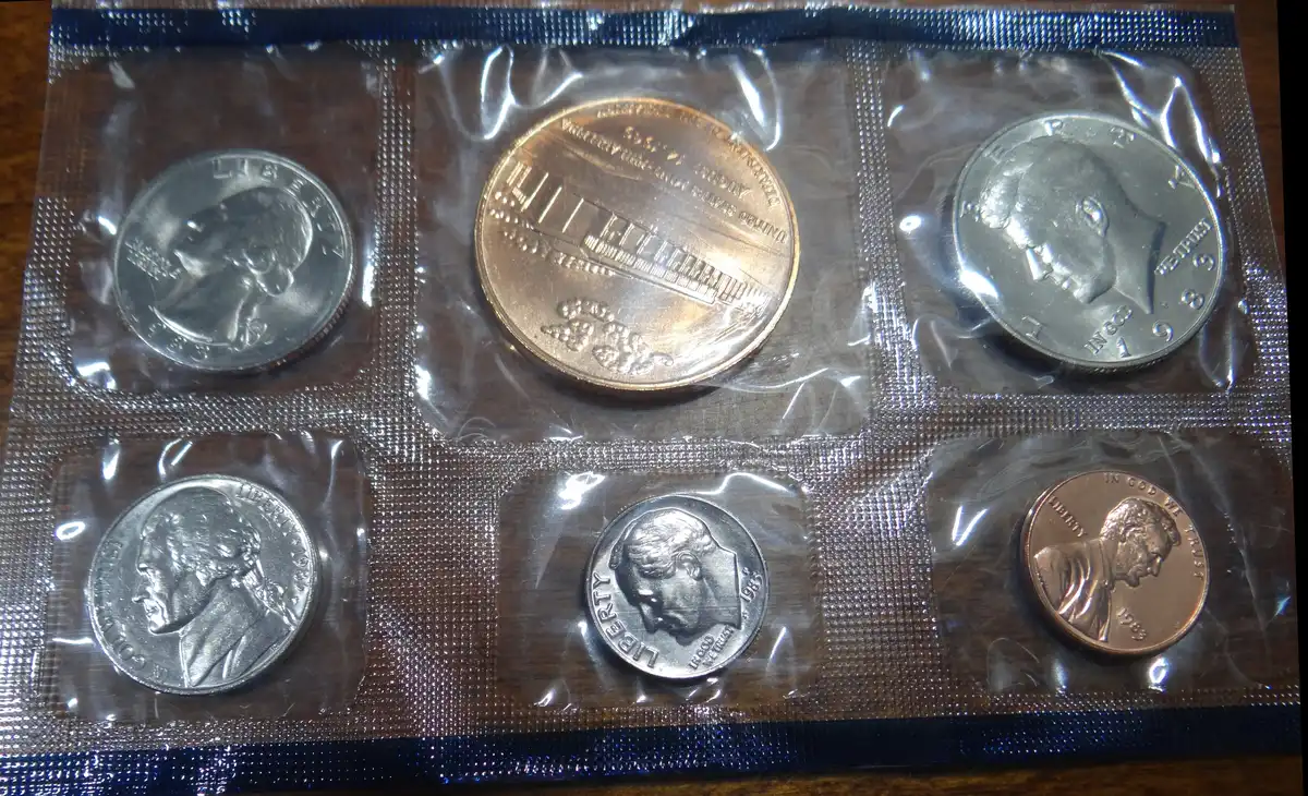 All-Members,-Post-Your-Most-Recent-US-Coin-Purchases!